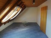 Foto - 2 Zimmer Maisonettenwohnung in St. Blasien