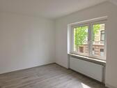 Foto - Vollständig sanierte 2-Zi-Wohnung in zentraler Lage von Duisburg