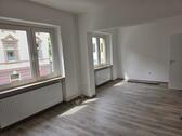 Foto - 2 Zimmer Etagenwohnung zur Miete in Duisburg