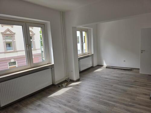 Foto - 2 Zimmer Etagenwohnung zur Miete in Duisburg