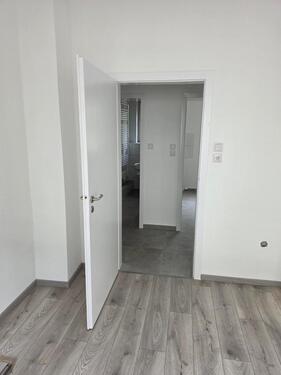 Foto - 2 Zimmer Etagenwohnung in Duisburg