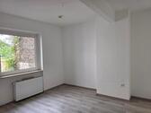 Foto - Etagenwohnung in Duisburg zur Miete