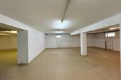 Foto - andere in Zwiesel zur Miete