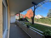 Foto - 4.5 Zimmer Erdgeschoßwohnung zum Kaufen in Frankenthal (Pfalz)