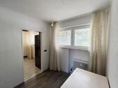 Foto - Erdgeschoßwohnung in Frankenthal (Pfalz) zum Kaufen