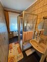 Foto - 6 Zimmer Einfamilienhaus in Morbach