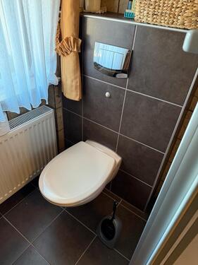 Foto - Einfamilienhaus in Morbach zum Kaufen
