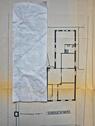 Foto - 780 qm Grundstück mit 130 qm Altbau-Doppelhaushälfte - Oldenburg