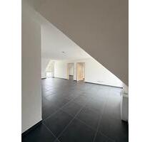 3-Zimmer Wohnung Schwanau-Allmansweier