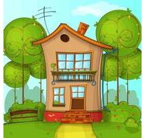 Wohnung. Wg - 700,00&nbsp;EUR Kaltmiete, ca.&nbsp; 65,00&nbsp;m&sup2; in Rammingen (PLZ: 86871)