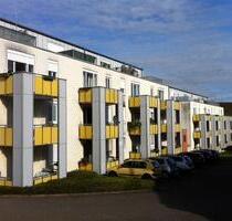 sonnige, gepflegte 3-Zimmer-Eigentumswohnung mit Balkon - Saarbrücken Malstatt sonnige, gepflegte 3-Zimmer-Eigentumswohnung mit Balkon - Saarbrücken Malstatt