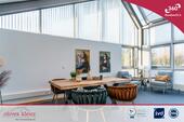 Foto - Ihr Business in Handewitt - attraktive Bürofläche in repräsentativen Gebäude.