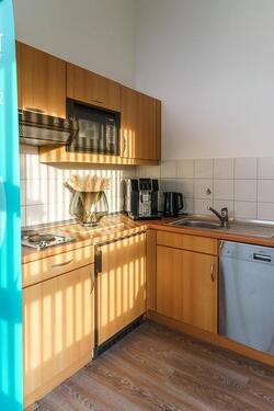 Foto - andere in Handewitt zur Miete