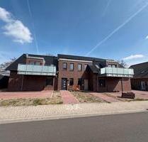 !!!Neubau-Erstbezug bevorzugte Siedlungslage am Obenende!!! - Papenburg