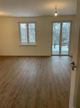 Foto - Etagenwohnung in Dresden zur Miete