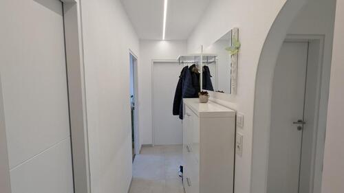 Foto - Etagenwohnung zum Kaufen in Mönchengladbach