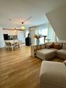 Foto - Wunderschöne Maisonette-Wohnung am Mittellandkanal in Sehnde!