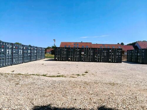 Foto - andere in Pettendorf