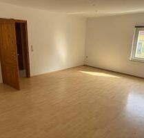4-Zimmer-Wohnung in Weidenberg - 700,00 EUR Kaltmiete, in Bayreuth (PLZ: 95447) Altstadt