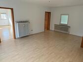 Foto - Etagenwohnung in Bayreuth zur Miete