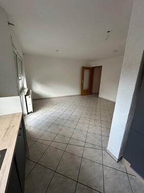 Foto - Etagenwohnung zur Miete in Rudersberg