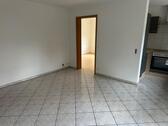 Foto - Etagenwohnung in Rudersberg