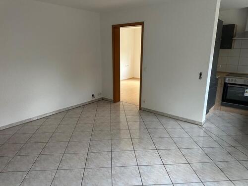 Foto - Etagenwohnung in Rudersberg