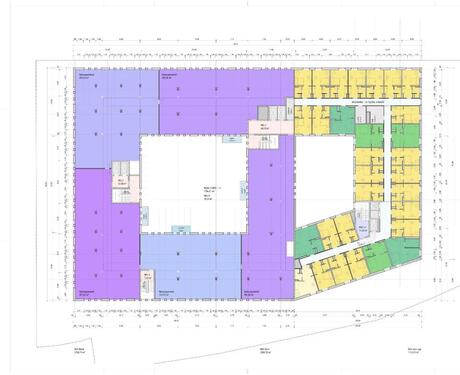 Foto - andere zur Miete in Dresden