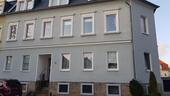 Foto - Etagenwohnung zur Miete in Kamenz