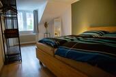 Foto - Etagenwohnung zur Miete in Saarburg