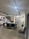 Foto - Lokal in Lüdenscheid Brügge - 600,00 EUR Kaltmiete,