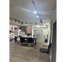 Lokal in Lüdenscheid Brügge - 600,00 EUR Kaltmiete, in Lüdenscheid (PLZ: 58511) Staberg