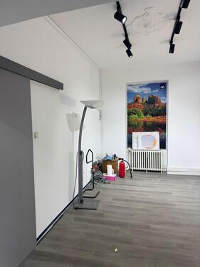 Foto - andere in Lüdenscheid
