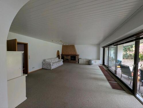 Foto - Einfamilienhaus in Heide zur Miete
