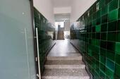 Foto - Etagenwohnung in Herne zum Kaufen