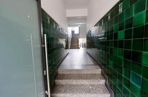 Foto - Etagenwohnung in Herne zum Kaufen