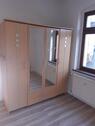 Foto - Etagenwohnung in Olbernhau zur Miete
