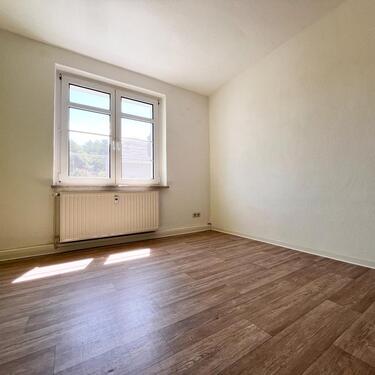 Foto - Etagenwohnung in Chemnitz zur Miete