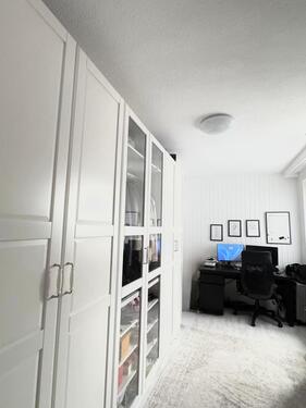 Foto - Etagenwohnung zur Miete in Oldenburg