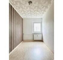 1 Zimmer in Lichtenberg with Anmeldung, longterm! - Berlin Spandau