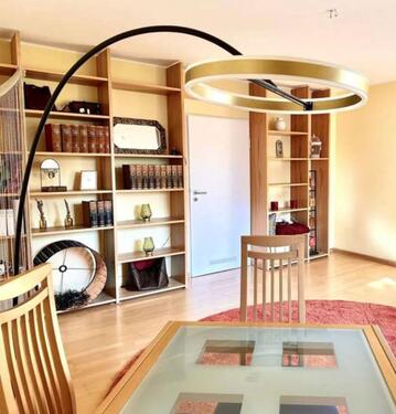 Foto - Kapitalanlage in Bester Lage von Frankfurt am Main