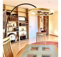 Kapitalanlage in Bester Lage von Frankfurt am Main