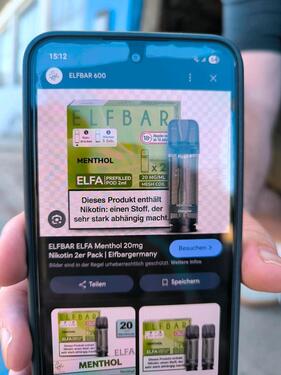 Foto - Einfamilienhaus in Ellrich