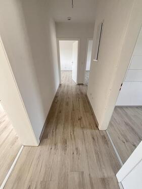 Foto - TOP 3-Zimmer-Wohnung in Castrop-Rauxel Merklinde