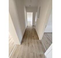 TOP 3-Zimmer-Wohnung in Castrop-Rauxel Merklinde