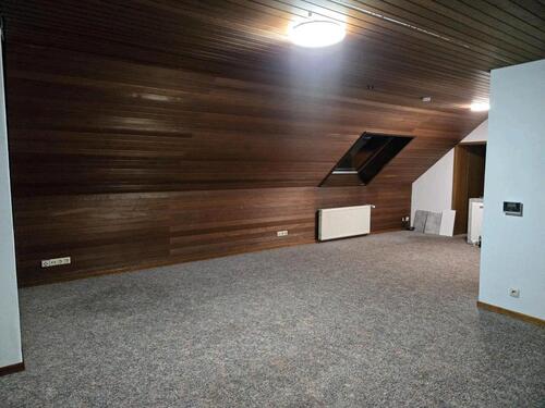 Foto - 2 Zimmer Etagenwohnung in Gronau (Westfahlen)