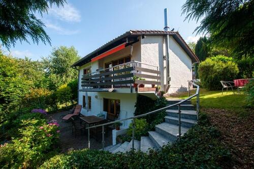 Foto - 3 Zimmer Einfamilienhaus zum Kaufen in Schönbrunn