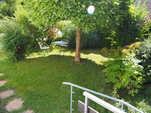 Foto - 3 Zimmer Einfamilienhaus in Schönbrunn