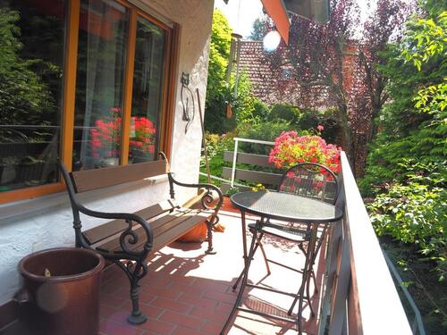 Foto - Einfamilienhaus in Schönbrunn zum Kaufen