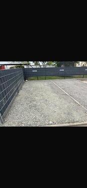 Foto - Parkplätze zu vermieten in niddatal Ilbenstadt